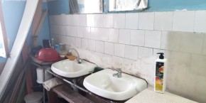 ул. Донбасская,41 в Тавде - tavda.yutvil.ru - фото 8 ул. Донбасская,41 в Тавде - tavda.yutvil.ru - фото 8