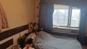 ул. Донбасская,45 в Тавде - tavda.yutvil.ru