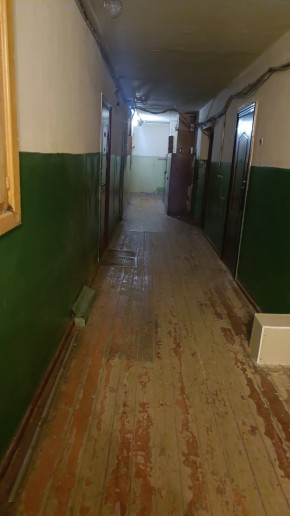 ул. Донбасская,45 в Тавде - tavda.yutvil.ru - фото 10