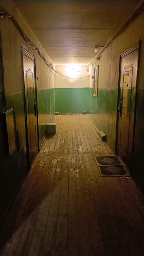 ул. Донбасская,45 в Тавде - tavda.yutvil.ru - фото 11