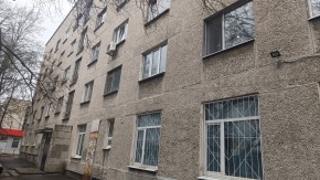 ул. Донбасская,45 в Тавде - tavda.yutvil.ru - фото 14