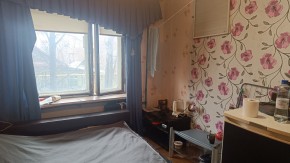 ул. Донбасская,45 в Тавде - tavda.yutvil.ru - фото 1