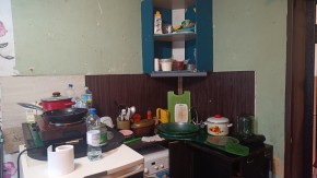 ул. Донбасская,45 в Тавде - tavda.yutvil.ru - фото 2