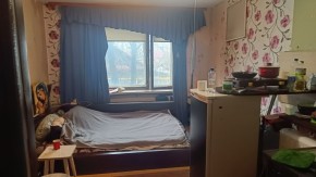 ул. Донбасская,45 в Тавде - tavda.yutvil.ru - фото 5