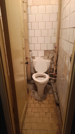 ул. Донбасская,45 в Тавде - tavda.yutvil.ru - фото 7