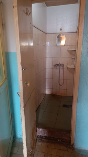 ул. Донбасская,45 в Тавде - tavda.yutvil.ru - фото 8
