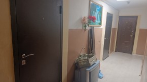 ул. Донбасская,45 в Тавде - tavda.yutvil.ru - фото 9