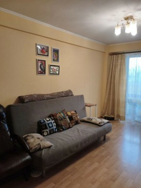 ул. Дорожная,15 в Тавде - tavda.yutvil.ru ул. Дорожная,15 в Тавде - tavda.yutvil.ru