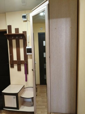ул. Дорожная,15 в Тавде - tavda.yutvil.ru - фото 12
