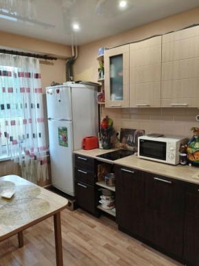 ул. Дорожная,15 в Тавде - tavda.yutvil.ru - фото 3