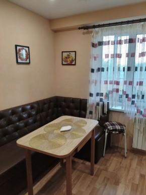 ул. Дорожная,15 в Тавде - tavda.yutvil.ru - фото 4
