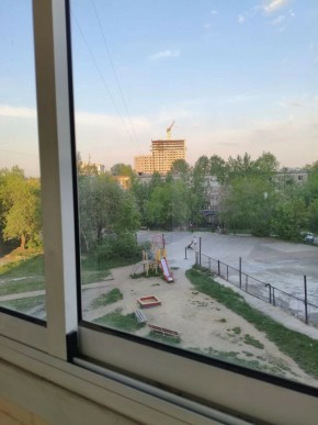 ул. Дорожная,15 в Тавде - tavda.yutvil.ru - фото 9