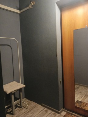 ул. Электриков,21 в Тавде - tavda.yutvil.ru - фото 10 ул. Электриков,21 в Тавде - tavda.yutvil.ru - фото 10