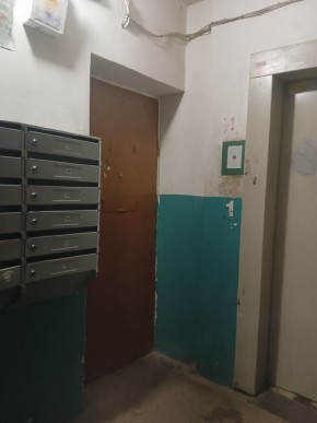 ул. Электриков,21 в Тавде - tavda.yutvil.ru - фото 12 ул. Электриков,21 в Тавде - tavda.yutvil.ru - фото 12