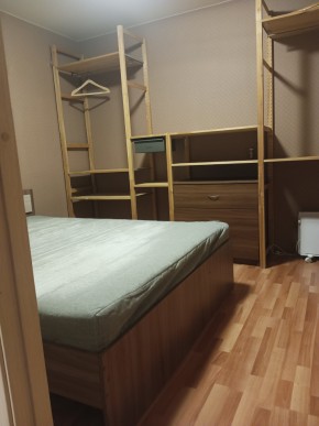 ул. Электриков,21 в Тавде - tavda.yutvil.ru - фото 3 ул. Электриков,21 в Тавде - tavda.yutvil.ru - фото 3