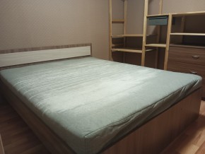 ул. Электриков,21 в Тавде - tavda.yutvil.ru - фото 4 ул. Электриков,21 в Тавде - tavda.yutvil.ru - фото 4