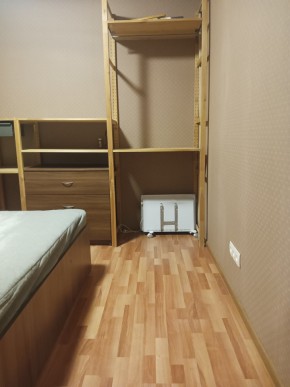 ул. Электриков,21 в Тавде - tavda.yutvil.ru - фото 5 ул. Электриков,21 в Тавде - tavda.yutvil.ru - фото 5