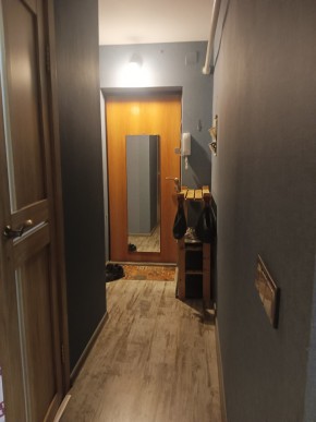 ул. Электриков,21 в Тавде - tavda.yutvil.ru - фото 8 ул. Электриков,21 в Тавде - tavda.yutvil.ru - фото 8