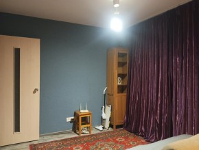 ул. Электриков,21 в Тавде - tavda.yutvil.ru - фото 9 ул. Электриков,21 в Тавде - tavda.yutvil.ru - фото 9