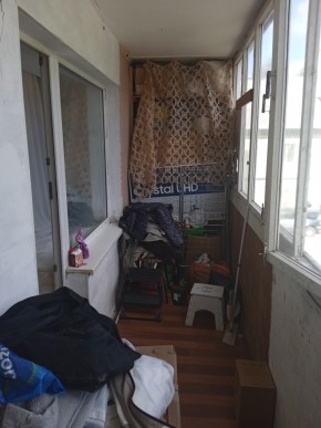 ул. Энтузиастов,26а в Тавде - tavda.yutvil.ru - фото 11 ул. Энтузиастов,26а в Тавде - tavda.yutvil.ru - фото 11