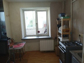 ул. Энтузиастов,26а в Тавде - tavda.yutvil.ru - фото 12 ул. Энтузиастов,26а в Тавде - tavda.yutvil.ru - фото 12