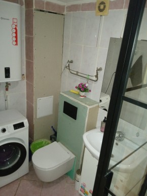ул. Энтузиастов,26а в Тавде - tavda.yutvil.ru - фото 13 ул. Энтузиастов,26а в Тавде - tavda.yutvil.ru - фото 13