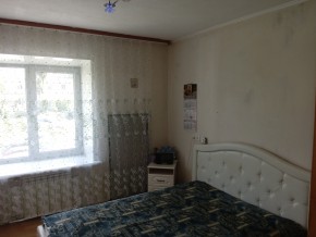 ул. Энтузиастов,26а в Тавде - tavda.yutvil.ru - фото 15 ул. Энтузиастов,26а в Тавде - tavda.yutvil.ru - фото 15