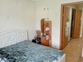 ул. Энтузиастов,26а в Тавде - tavda.yutvil.ru - фото 16 ул. Энтузиастов,26а в Тавде - tavda.yutvil.ru - фото 16
