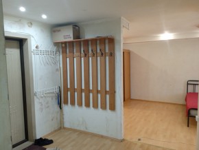 ул. Энтузиастов,26а в Тавде - tavda.yutvil.ru - фото 17 ул. Энтузиастов,26а в Тавде - tavda.yutvil.ru - фото 17