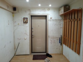ул. Энтузиастов,26а в Тавде - tavda.yutvil.ru - фото 18 ул. Энтузиастов,26а в Тавде - tavda.yutvil.ru - фото 18