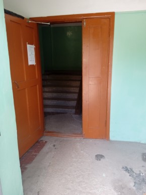 ул. Энтузиастов,26а в Тавде - tavda.yutvil.ru - фото 3 ул. Энтузиастов,26а в Тавде - tavda.yutvil.ru - фото 3