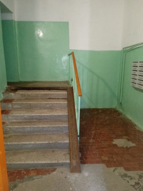 ул. Энтузиастов,26а в Тавде - tavda.yutvil.ru - фото 4 ул. Энтузиастов,26а в Тавде - tavda.yutvil.ru - фото 4