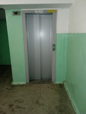 ул. Энтузиастов,26а в Тавде - tavda.yutvil.ru - фото 5 ул. Энтузиастов,26а в Тавде - tavda.yutvil.ru - фото 5