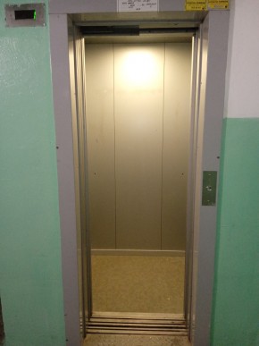 ул. Энтузиастов,26а в Тавде - tavda.yutvil.ru - фото 6 ул. Энтузиастов,26а в Тавде - tavda.yutvil.ru - фото 6