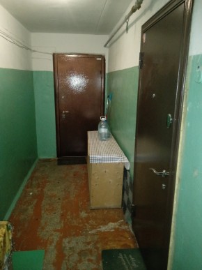 ул. Энтузиастов,26а в Тавде - tavda.yutvil.ru - фото 7 ул. Энтузиастов,26а в Тавде - tavda.yutvil.ru - фото 7