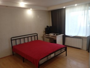 ул. Энтузиастов,26а в Тавде - tavda.yutvil.ru - фото 8 ул. Энтузиастов,26а в Тавде - tavda.yutvil.ru - фото 8