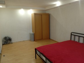 ул. Энтузиастов,26а в Тавде - tavda.yutvil.ru - фото 9 ул. Энтузиастов,26а в Тавде - tavda.yutvil.ru - фото 9