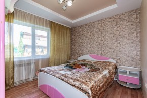 ул. Европейская,76 в Тавде - tavda.yutvil.ru