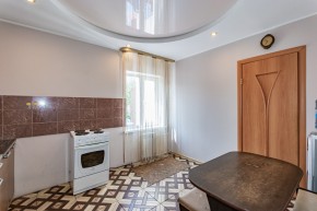 ул. Европейская,76 в Тавде - tavda.yutvil.ru - фото 11