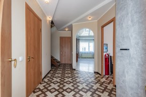 ул. Европейская,76 в Тавде - tavda.yutvil.ru - фото 16
