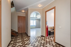 ул. Европейская,76 в Тавде - tavda.yutvil.ru - фото 17
