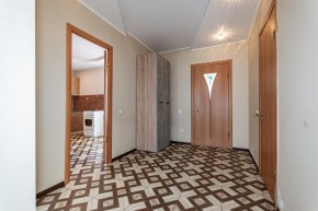 ул. Европейская,76 в Тавде - tavda.yutvil.ru - фото 18