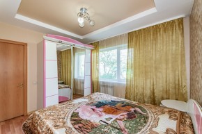 ул. Европейская,76 в Тавде - tavda.yutvil.ru - фото 2
