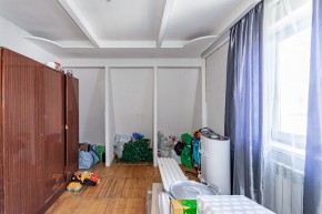 ул. Европейская,76 в Тавде - tavda.yutvil.ru - фото 21