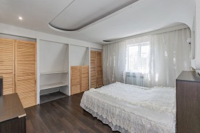 ул. Европейская,76 в Тавде - tavda.yutvil.ru - фото 22