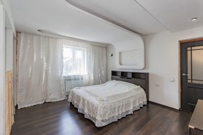 ул. Европейская,76 в Тавде - tavda.yutvil.ru - фото 23
