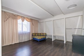 ул. Европейская,76 в Тавде - tavda.yutvil.ru - фото 26