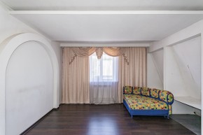 ул. Европейская,76 в Тавде - tavda.yutvil.ru - фото 27