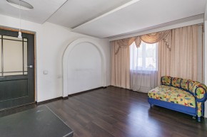ул. Европейская,76 в Тавде - tavda.yutvil.ru - фото 28