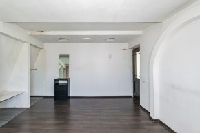 ул. Европейская,76 в Тавде - tavda.yutvil.ru - фото 29